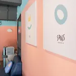 Sans Hotel Roxy Jakarta
